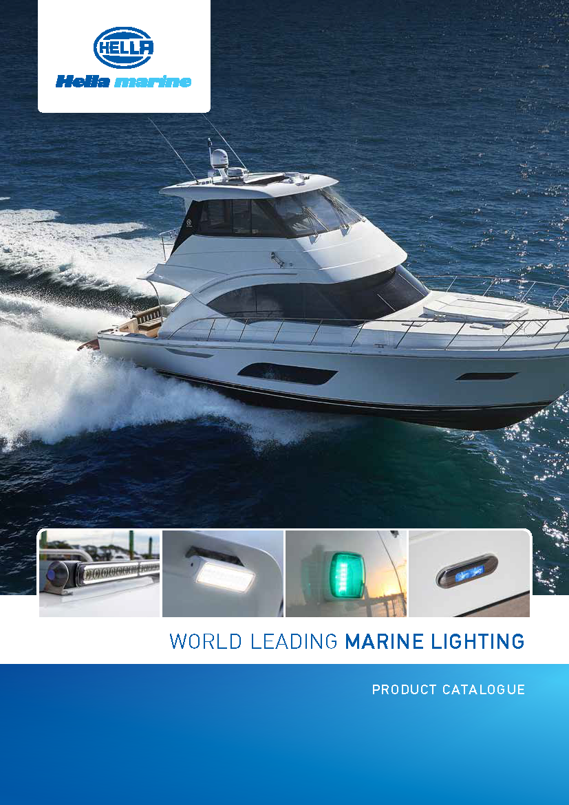 Hella marine Catalogue - English EURO METS 2023_Web_Front_Page.png