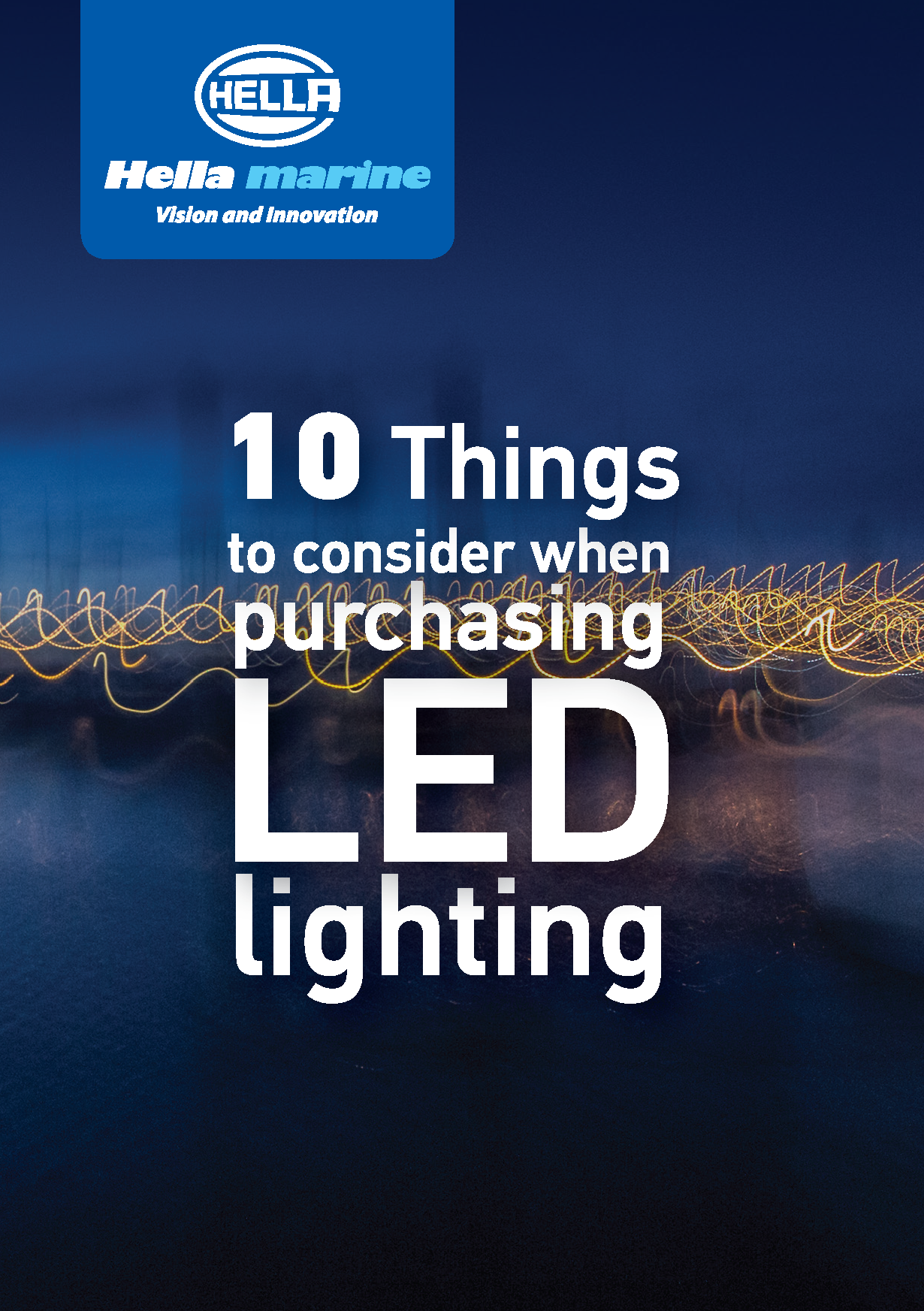 10 Things to Consider when purchasing LED products_international_2020_web_Front_Page.png